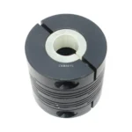Allen-Bradley SAP02-C Flexible Shaft Coupling