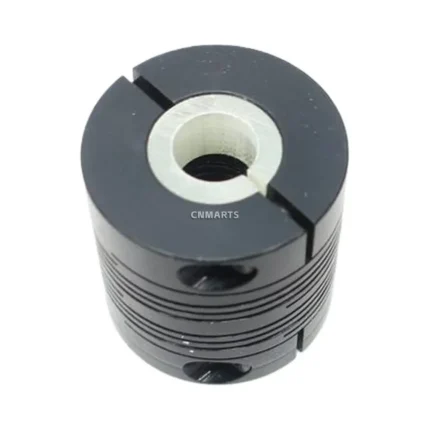 Allen-Bradley SAP02-C Flexible Shaft Coupling