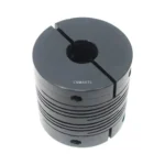 Allen-Bradley SAP02-C Flexible Shaft Coupling