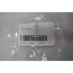 Allen-Bradley SAP02-C Flexible Shaft Coupling