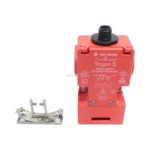 Allen-Bradley Trojan 5 Safety Switch