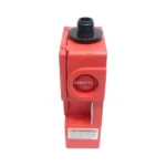 Allen-Bradley Trojan 5 Safety Switch