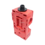 Allen-Bradley Trojan 5 Safety Switch