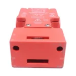 Allen-Bradley Trojan 5 Safety Switch