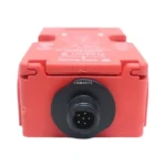 Allen-Bradley Trojan 5 Safety Switch