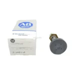 Allen-Bradley Z-20811-R Roller Lever Assembly