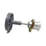Allen-Bradley Z-20811-R Roller Lever Assembly