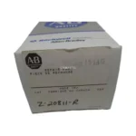 Allen-Bradley Z-20811-R Roller Lever Assembly