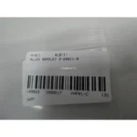 Allen-Bradley Z-20811-R Roller Lever Assembly