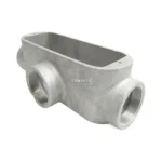 Appleton 2LB(I) Conduit Body