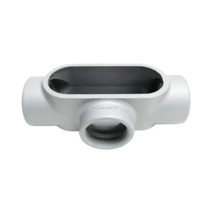 Appleton APP T67 T-Type Conduit Outlet Body