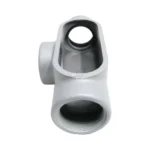 Appleton APP T67 T-Type Conduit Outlet Body