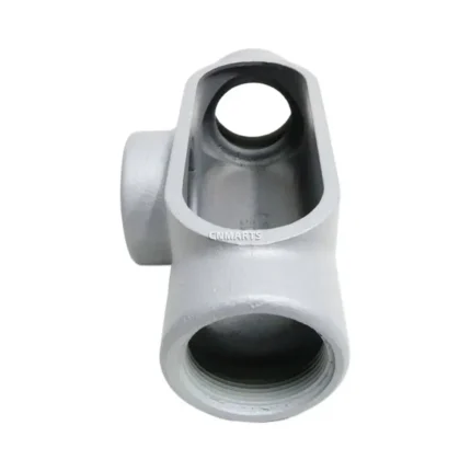 Appleton APP T67 T-Type Conduit Outlet Body