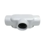 Appleton APP T67 T-Type Conduit Outlet Body