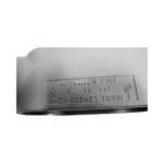 Appleton APP T67 T-Type Conduit Outlet Body