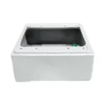 Appleton FS-2G Floor Service Box