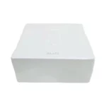 Appleton FS-2G Floor Service Box