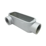 Appleton LR200-M Conduit Outlet Body