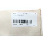 Appleton LR200-M Conduit Outlet Body