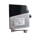 Astechnic AT31-30T3E Modulating Gas Actuator