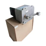Astechnic AT31-30T3E Modulating Gas Actuator