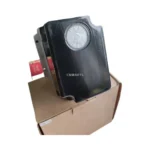 Astechnic AT31-30T3E Modulating Gas Actuator