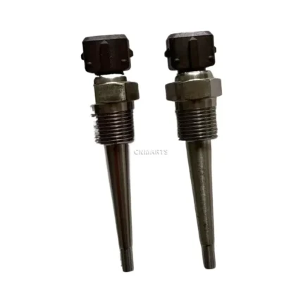 Atlas Copco 1089057470 Temperature Sensor