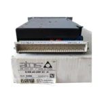 Atos E-ME-AC-05F Proportional Valve Amplifier (Electronic Driver)