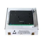 Atos E-ME-AC-05F Proportional Valve Amplifier (Electronic Driver)