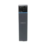 Automation Direct D4-16NE3 PLC Discrete Input Module