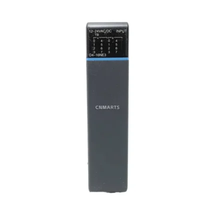 Automation Direct D4-16NE3 PLC Discrete Input Module