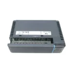 Automation Direct D4-16NE3 PLC Discrete Input Module