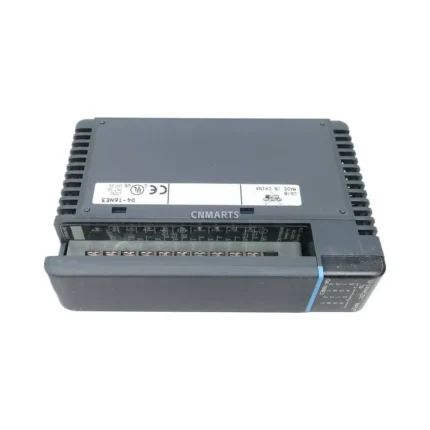 Automation Direct D4-16NE3 PLC Discrete Input Module