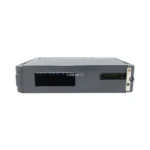Automation Direct D4-16NE3 PLC Discrete Input Module