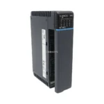 Automation Direct D4-16NE3 PLC Discrete Input Module