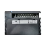 Automation Direct D4-16NE3 PLC Discrete Input Module