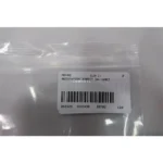 Automation Direct D4-16NE3 PLC Discrete Input Module