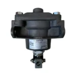 Aventics A-2-H Pneumatic Actuator
