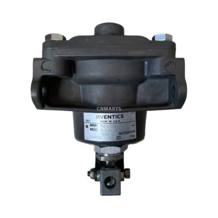 Aventics A-2-H Pneumatic Actuator