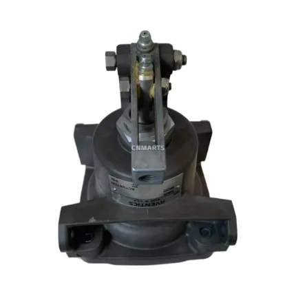 Aventics A-2-H Pneumatic Actuator