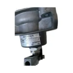 Aventics A-2-H Pneumatic Actuator