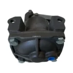 Aventics A-2-H Pneumatic Actuator