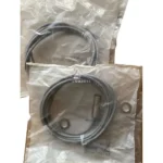 BALLUFF BES0083 / BES M18MF-PSC50B-BV03 Inductive Proximity Sensor