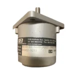 BEI H25D-SS-5000-ABZC-28V/5-SM18 Industrial Encoder