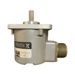 BEI H25D-SS-5000-ABZC-28V/5-SM18 Industrial Encoder