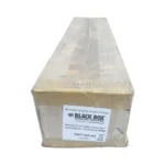 BLACK BOX RMT102A-R3 Rackmount Cable Raceway