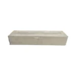 BLACK BOX RMT102A-R3 Rackmount Cable Raceway