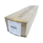 BLACK BOX RMT102A-R3 Rackmount Cable Raceway