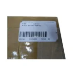 BLACK BOX RMT102A-R3 Rackmount Cable Raceway