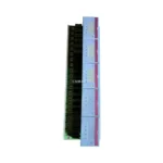 B&R 7AF101.7 (AF-101) PLC Analog Interface Module